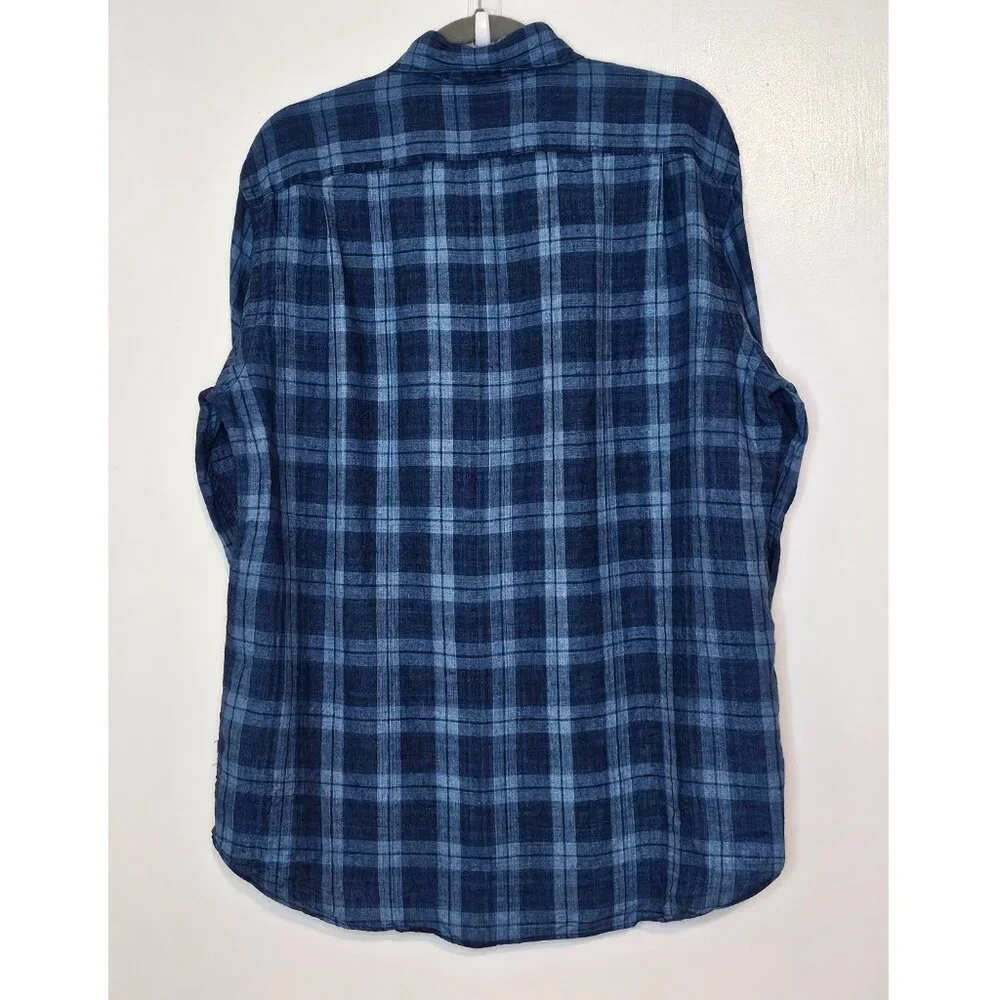 J. Crew best seller
